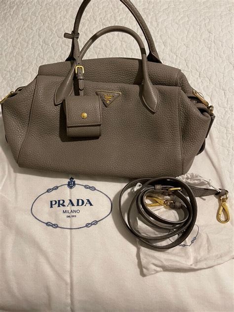 prada bags ebay|used prada bags from ebay.